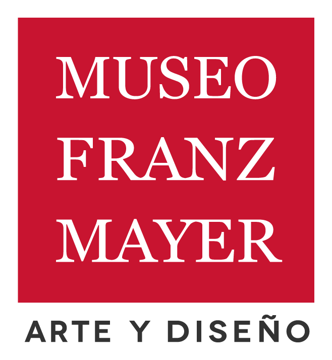 Museo Franz Mayer